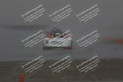 media/Nov-15-2025-CalClub SCCA (Sat) [[7bfa5a7151]]/Qualifying/Qualifying 2/